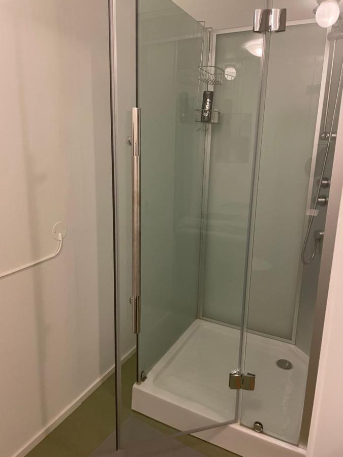 Hotell Silverborgen サラ エクステリア 写真